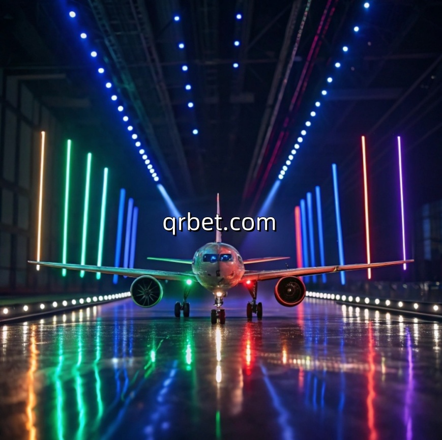 qrbet