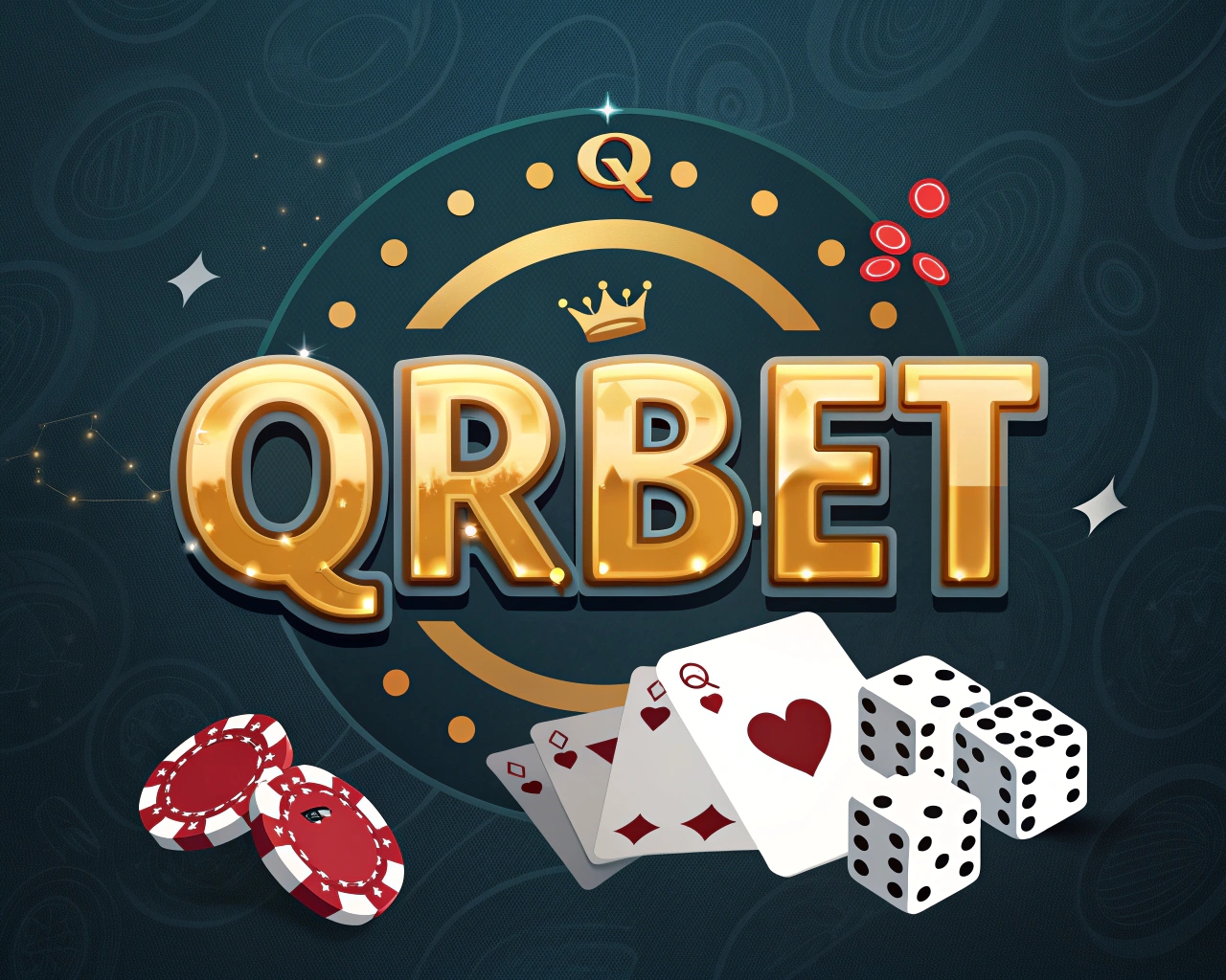 qrbet